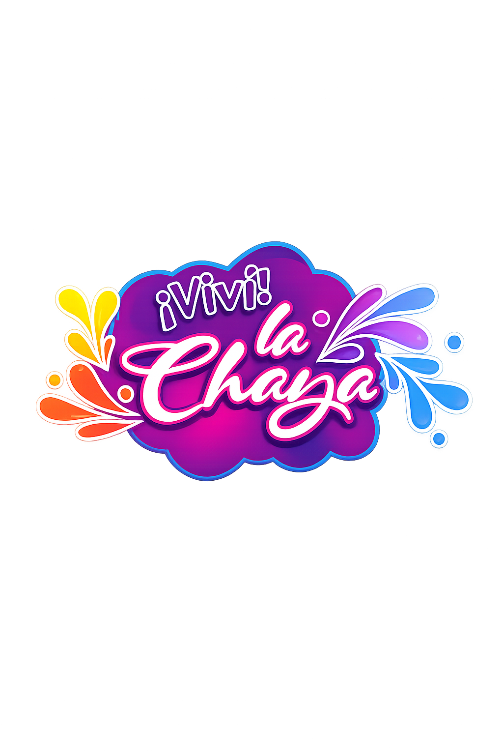La Chaya Rosarina